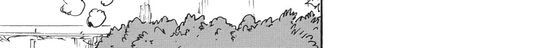 Read CANDY AND CIGARETTES chapter 19 image 13 on Lezhin