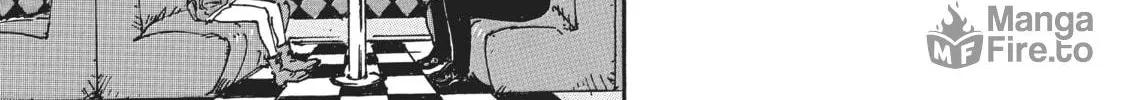 Read CANDY AND CIGARETTES chapter 19 image 17 on Lezhin
