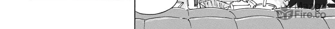 Read CANDY AND CIGARETTES chapter 19 image 19 on Lezhin