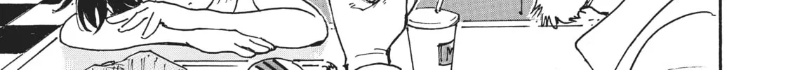 Read CANDY AND CIGARETTES chapter 19 image 21 on Lezhin