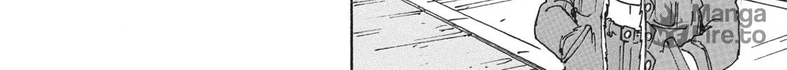 Read CANDY AND CIGARETTES chapter 19 image 23 on Lezhin