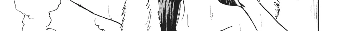 Read CANDY AND CIGARETTES chapter 19 image 25 on Lezhin