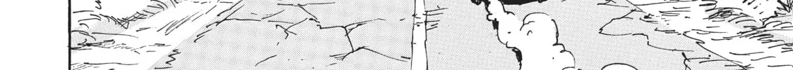 Read CANDY AND CIGARETTES chapter 19 image 3 on Lezhin