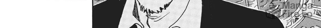 Read CANDY AND CIGARETTES chapter 19 image 39 on Lezhin