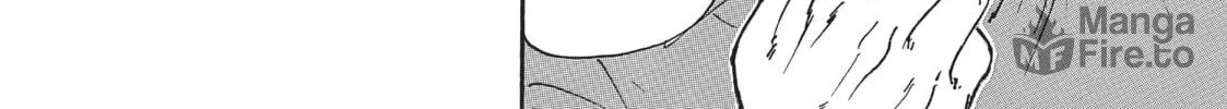 Read CANDY AND CIGARETTES chapter 19 image 47 on Lezhin