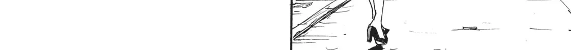 Read CANDY AND CIGARETTES chapter 19 image 51 on Lezhin