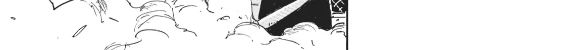 Read CANDY AND CIGARETTES chapter 19 image 61 on Lezhin