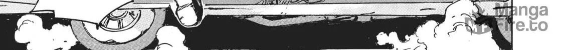 Read CANDY AND CIGARETTES chapter 19 image 65 on Lezhin