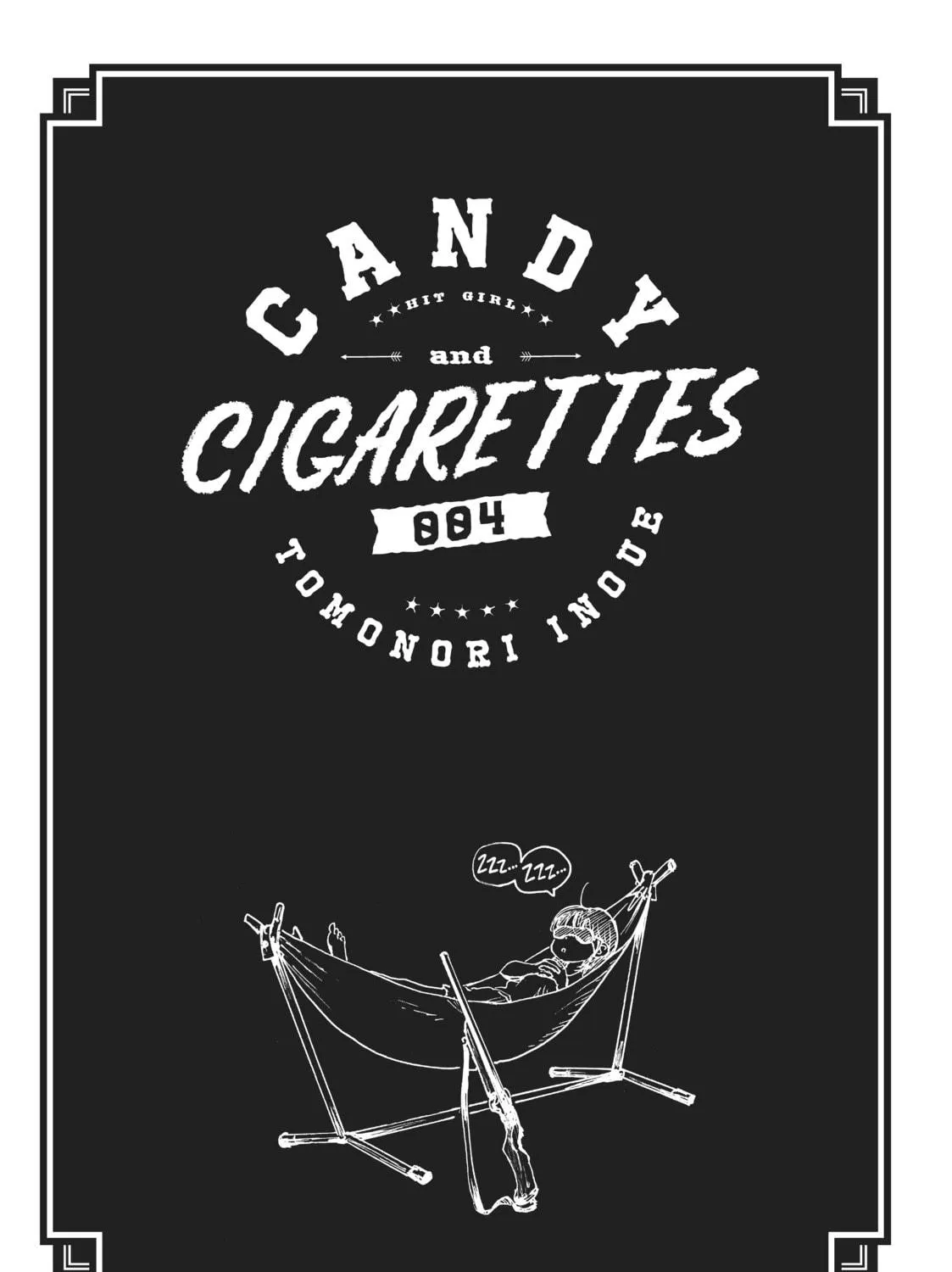 Read CANDY AND CIGARETTES chapter 19 image 82 on Lezhin