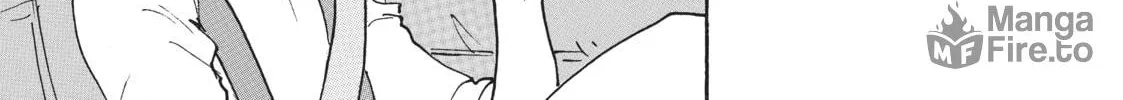 Read CANDY AND CIGARETTES chapter 2 image 17 on Lezhin