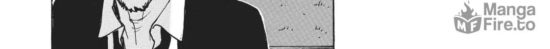 Read CANDY AND CIGARETTES chapter 2 image 23 on Lezhin