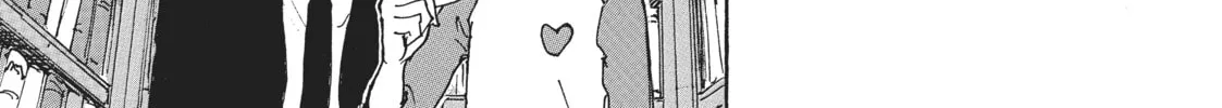 Read CANDY AND CIGARETTES chapter 2 image 25 on Lezhin