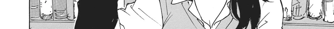 Read CANDY AND CIGARETTES chapter 2 image 27 on Lezhin