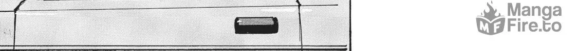 Read CANDY AND CIGARETTES chapter 2 image 29 on Lezhin