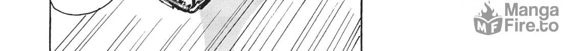 Read CANDY AND CIGARETTES chapter 2 image 35 on Lezhin