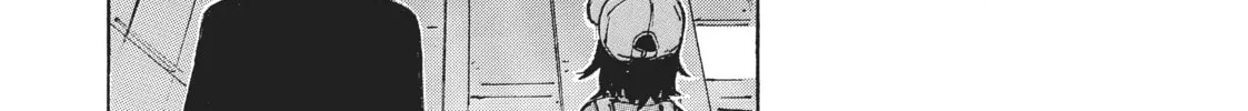 Read CANDY AND CIGARETTES chapter 2 image 43 on Lezhin