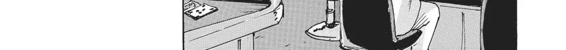Read CANDY AND CIGARETTES chapter 2 image 45 on Lezhin