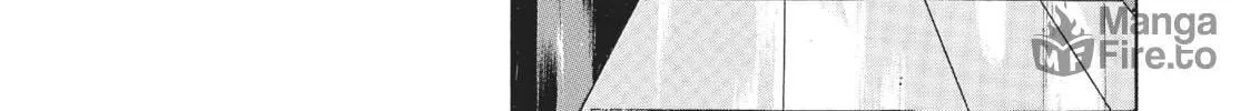 Read CANDY AND CIGARETTES chapter 2 image 49 on Lezhin