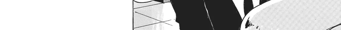 Read CANDY AND CIGARETTES chapter 2 image 51 on Lezhin