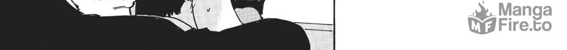 Read CANDY AND CIGARETTES chapter 2 image 53 on Lezhin