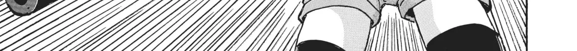Read CANDY AND CIGARETTES chapter 2 image 57 on Lezhin