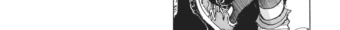 Read CANDY AND CIGARETTES chapter 2 image 61 on Lezhin