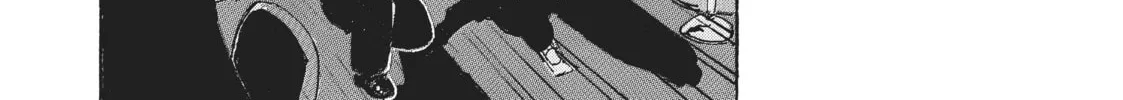 Read CANDY AND CIGARETTES chapter 2 image 63 on Lezhin
