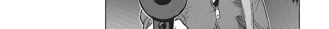 Read CANDY AND CIGARETTES chapter 2 image 73 on Lezhin