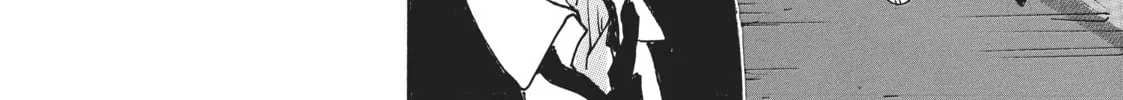 Read CANDY AND CIGARETTES chapter 2 image 75 on Lezhin