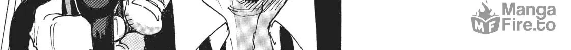 Read CANDY AND CIGARETTES chapter 2 image 77 on Lezhin
