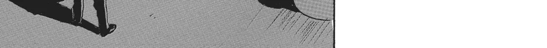 Read CANDY AND CIGARETTES chapter 2 image 85 on Lezhin