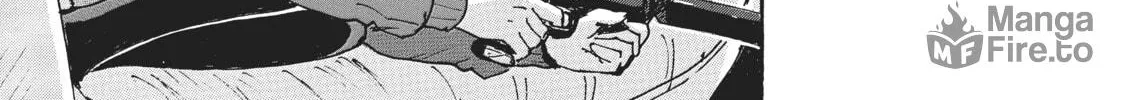Read CANDY AND CIGARETTES chapter 2 image 89 on Lezhin