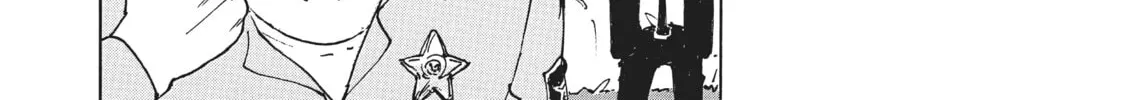 Read CANDY AND CIGARETTES chapter 20 image 13 on Lezhin
