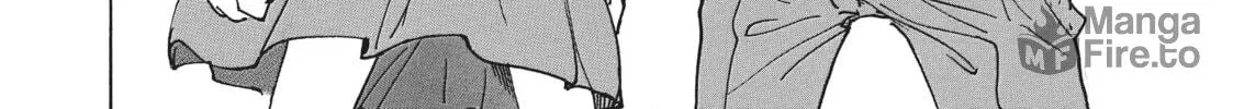 Read CANDY AND CIGARETTES chapter 20 image 23 on Lezhin