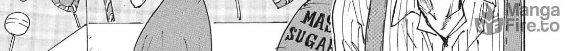 Read CANDY AND CIGARETTES chapter 20 image 29 on Lezhin