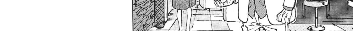 Read CANDY AND CIGARETTES chapter 20 image 31 on Lezhin
