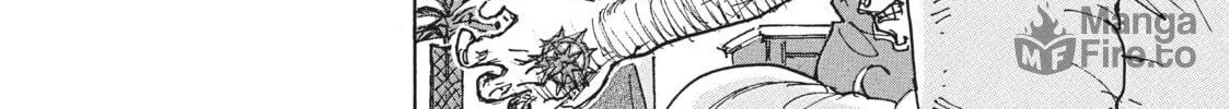 Read CANDY AND CIGARETTES chapter 20 image 35 on Lezhin