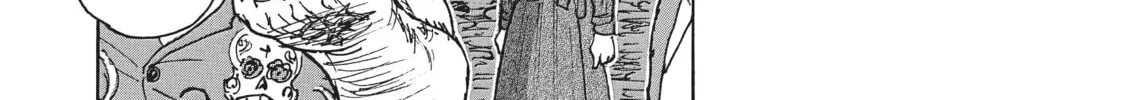 Read CANDY AND CIGARETTES chapter 20 image 37 on Lezhin