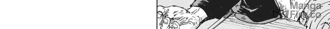 Read CANDY AND CIGARETTES chapter 20 image 39 on Lezhin