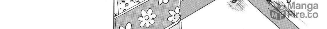 Read CANDY AND CIGARETTES chapter 20 image 47 on Lezhin