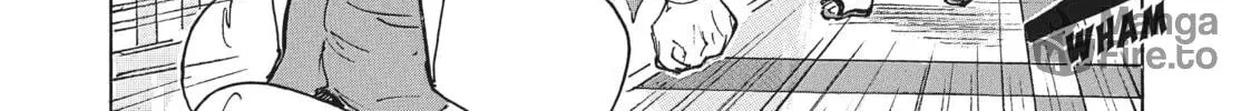 Read CANDY AND CIGARETTES chapter 20 image 49 on Lezhin