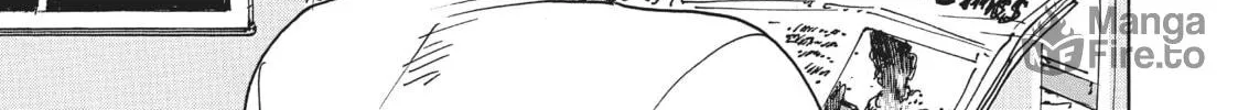 Read CANDY AND CIGARETTES chapter 20 image 5 on Lezhin