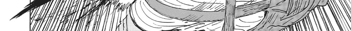 Read CANDY AND CIGARETTES chapter 20 image 55 on Lezhin