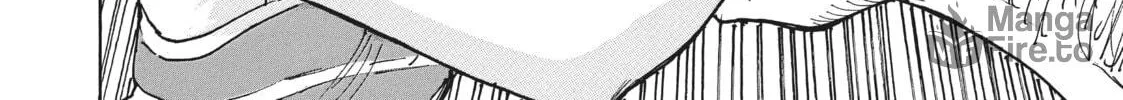 Read CANDY AND CIGARETTES chapter 20 image 59 on Lezhin