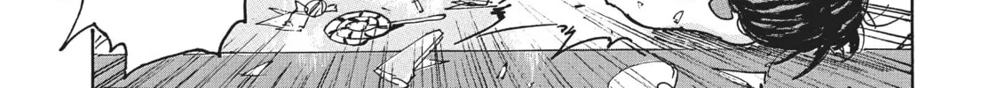 Read CANDY AND CIGARETTES chapter 20 image 61 on Lezhin