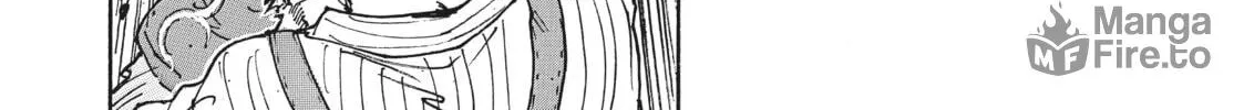 Read CANDY AND CIGARETTES chapter 20 image 65 on Lezhin