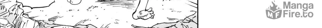 Read CANDY AND CIGARETTES chapter 21 image 11 on Lezhin