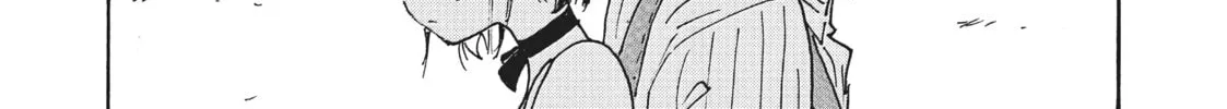 Read CANDY AND CIGARETTES chapter 21 image 13 on Lezhin