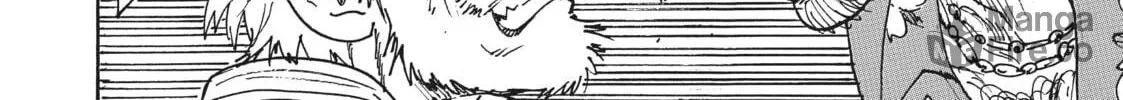 Read CANDY AND CIGARETTES chapter 21 image 17 on Lezhin