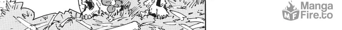 Read CANDY AND CIGARETTES chapter 21 image 19 on Lezhin